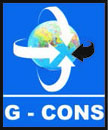 G-Cons | Water Proofing | Construction Company |